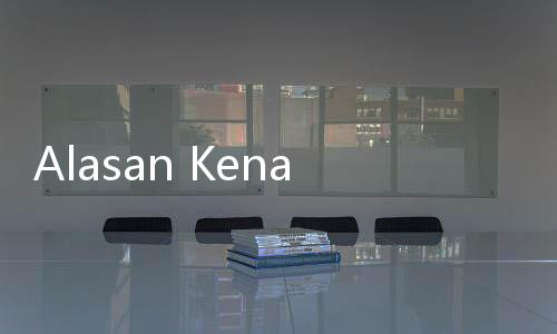 Alasan Kenapa Sebaiknya Tak Pakai Celana Pendek Saat Naik Pesawat