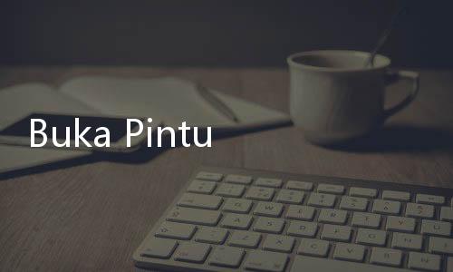 Buka Pintu Lebar, Tim Pemenangan GAMA Menunggu Khofifah dan Erick Thohir Bergabung