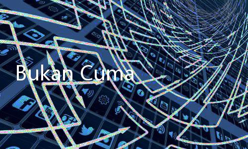 Bukan Cuma Tipu PO iPhone, 'Si Kembar' Diduga Gelapkan Mobil Sewaan